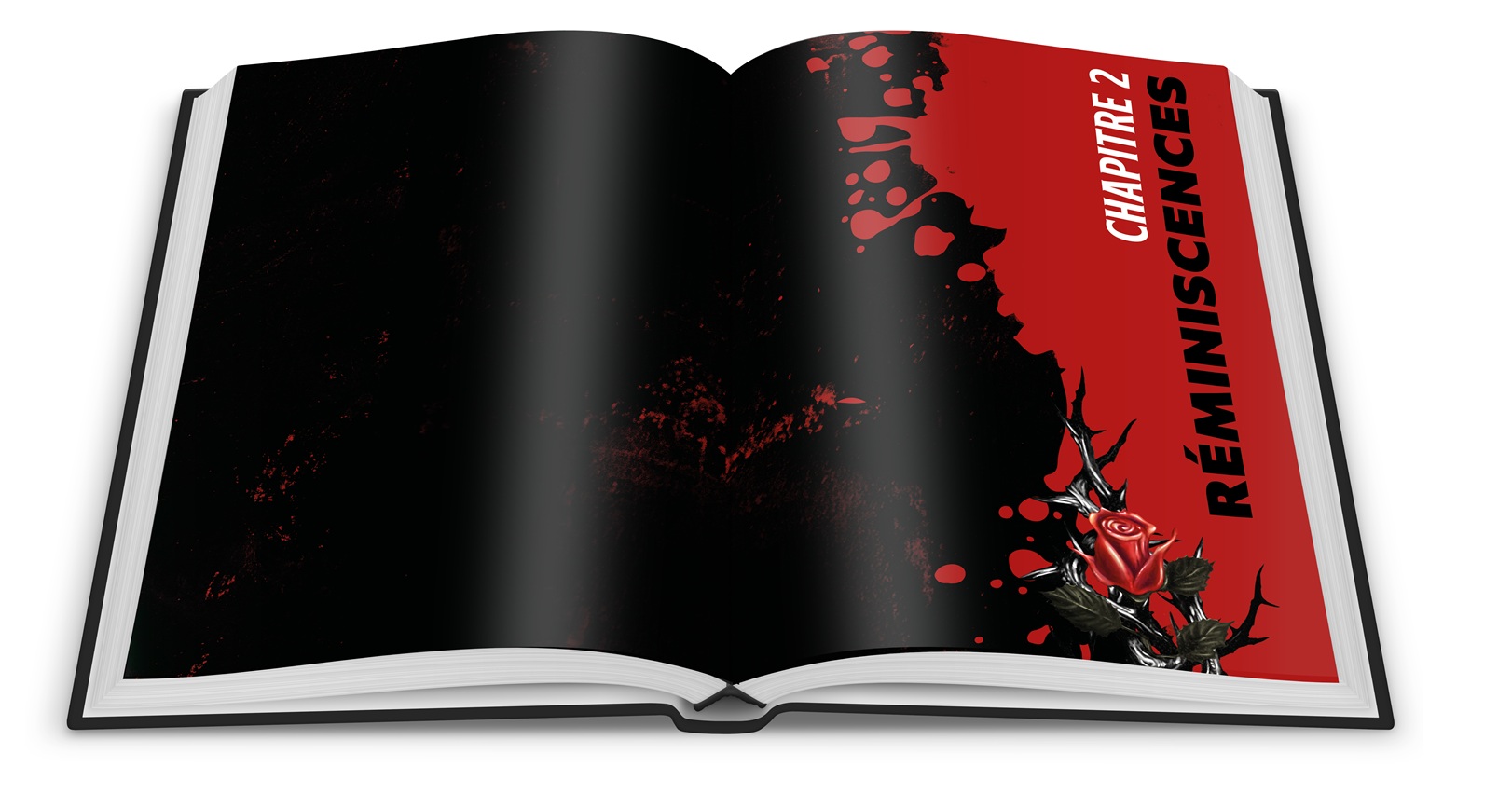 campaign image 5