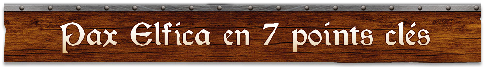 campaign image 4