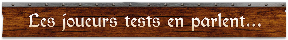 campaign image 7