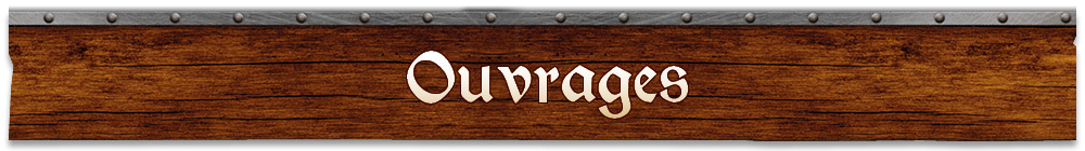 campaign image 9