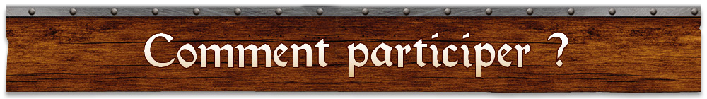 campaign image 12