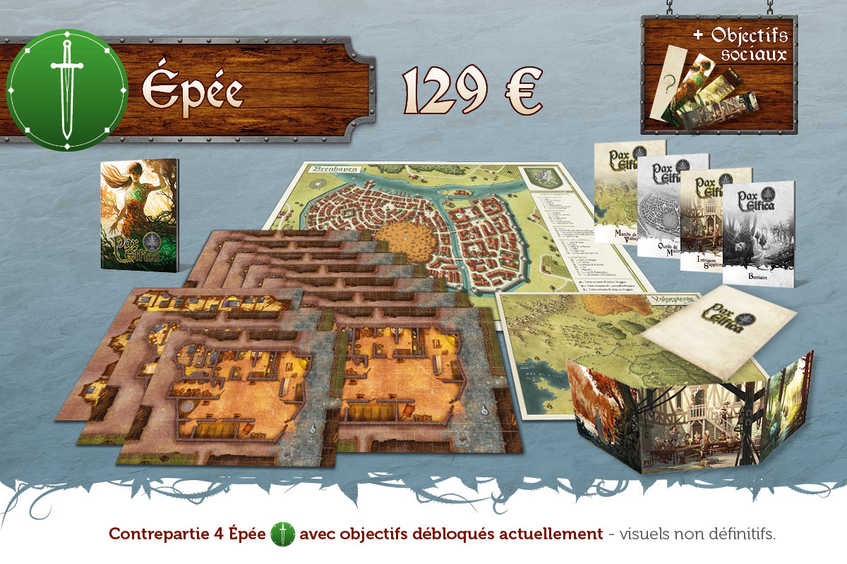 campaign image 20