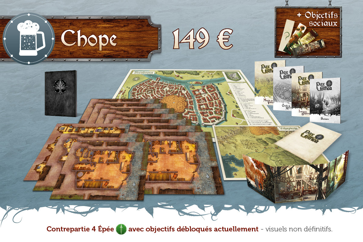 campaign image 21