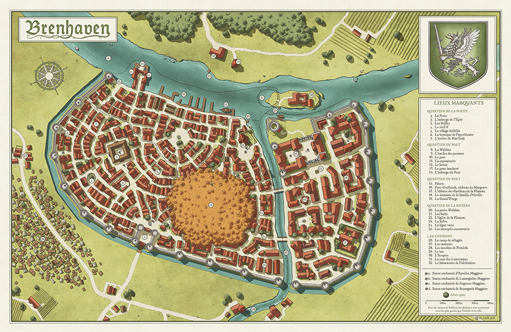 campaign image 11