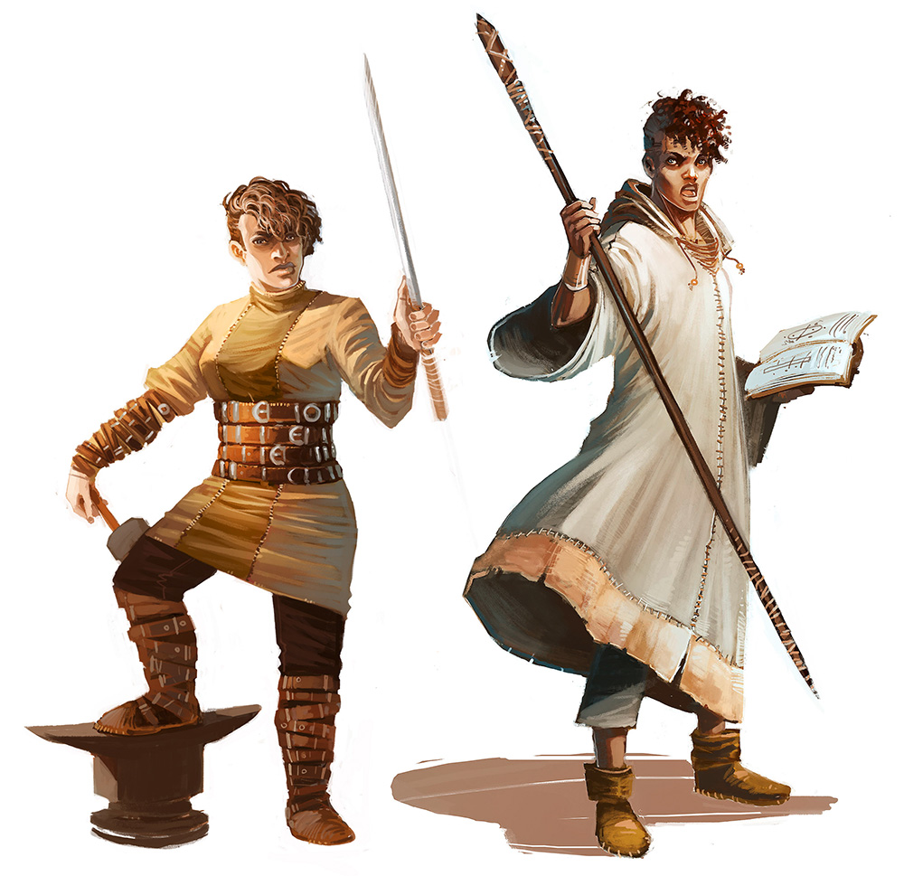 campaign image 10