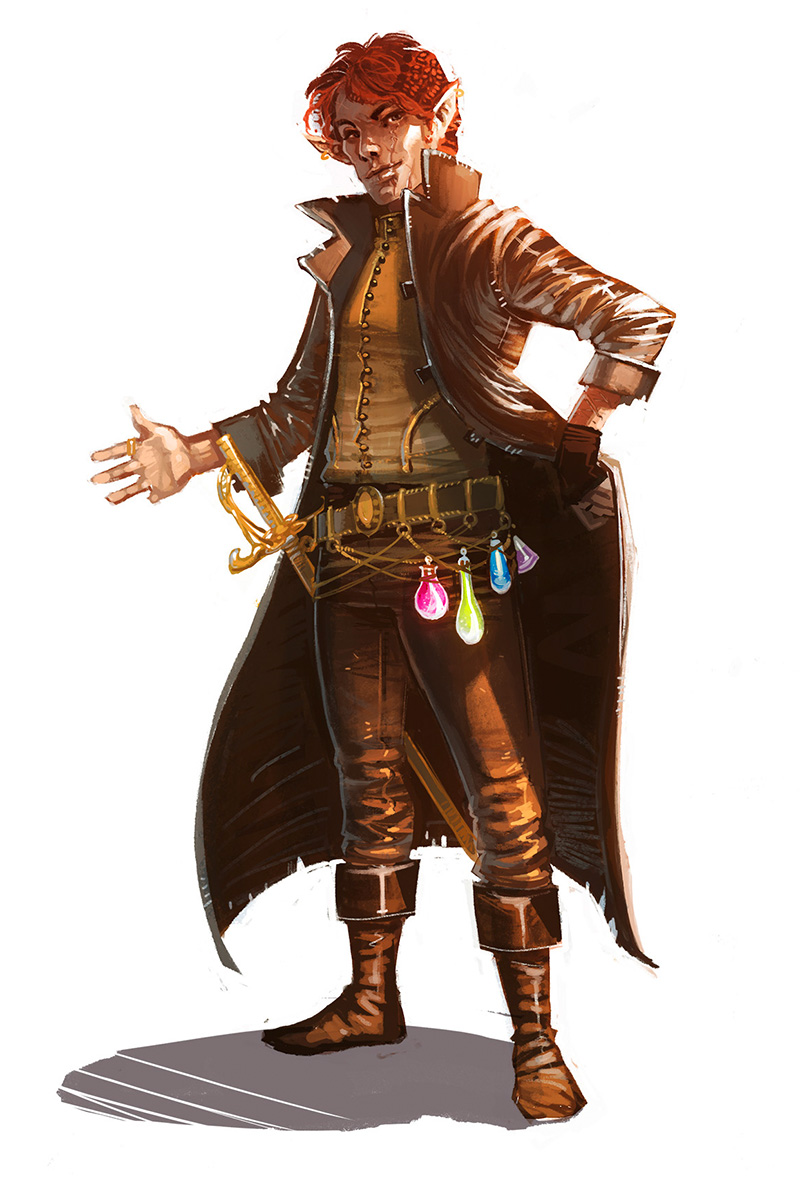 campaign image 24