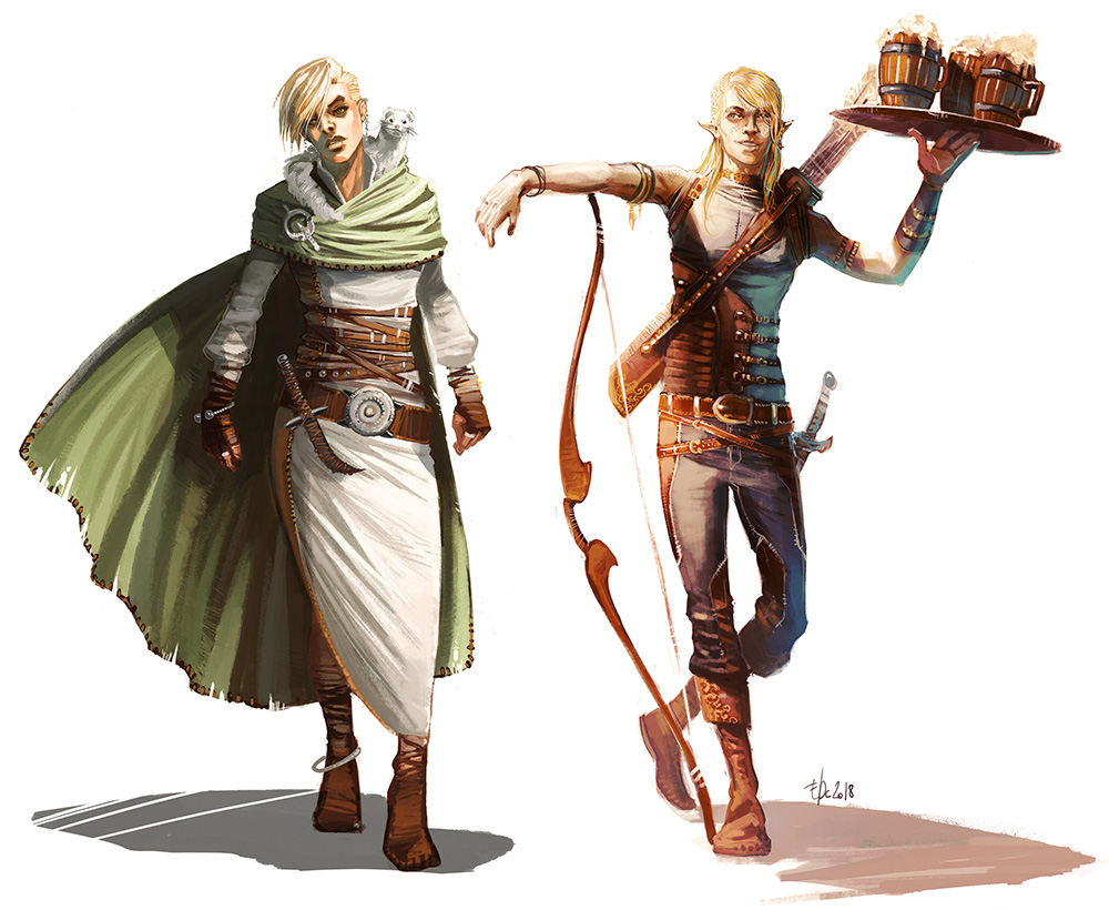 campaign image 3