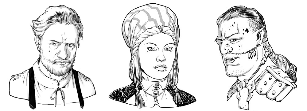 campaign image 8