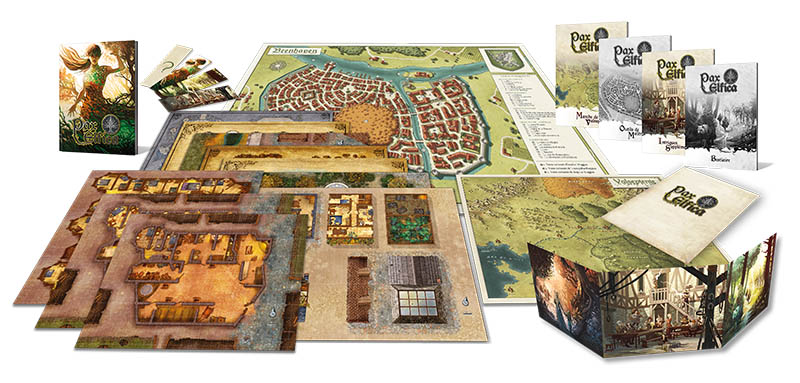 campaign image 12