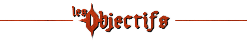 campaign image 5