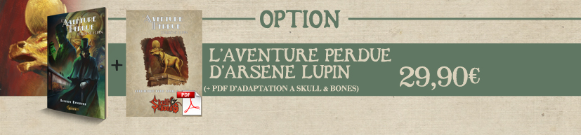 campaign image 20