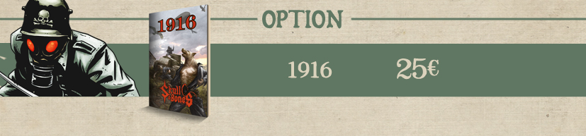 campaign image 11