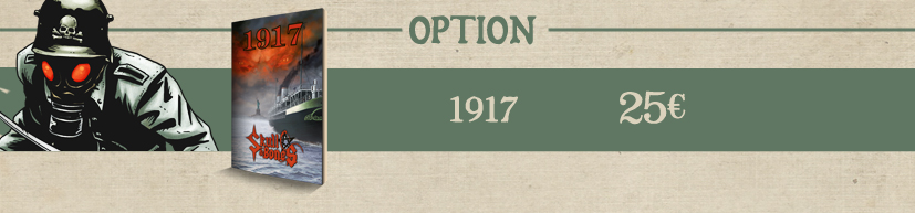 campaign image 12
