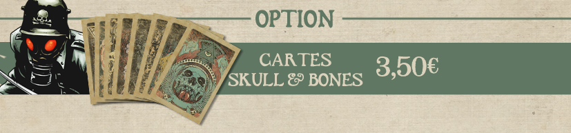 campaign image 13