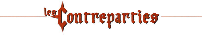 campaign image 4