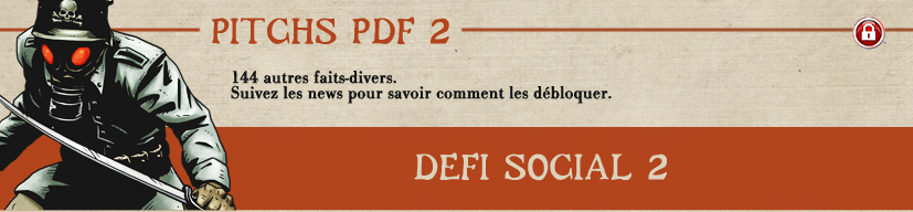campaign image 7