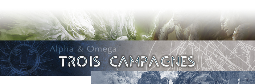 campaign image 3