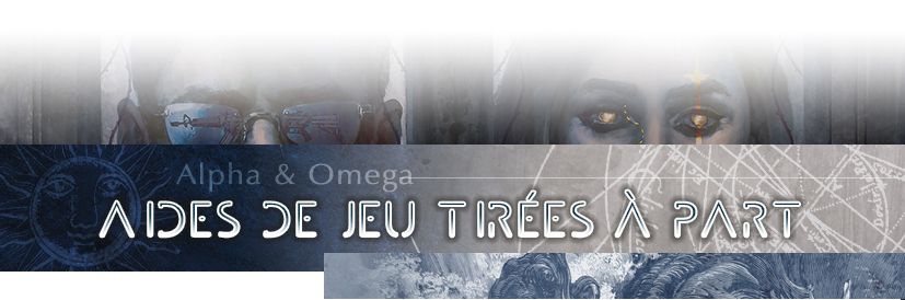campaign image 4