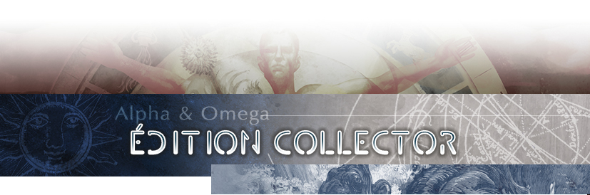 campaign image 6