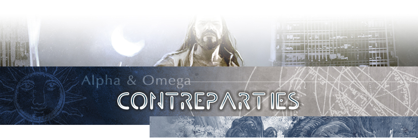 campaign image 10