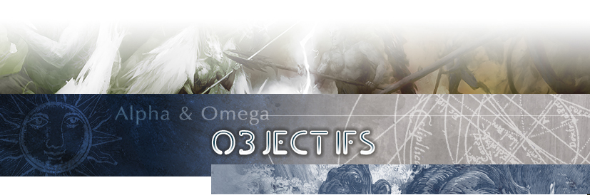 campaign image 11