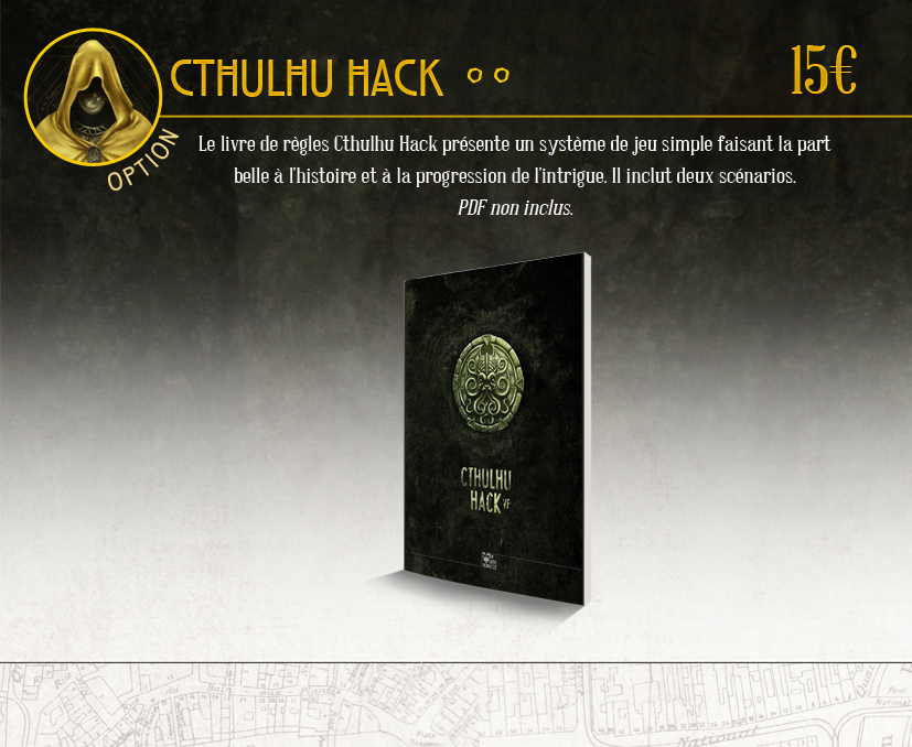 campaign image 12
