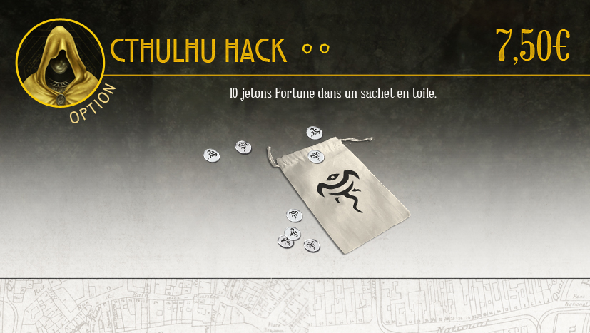 campaign image 20