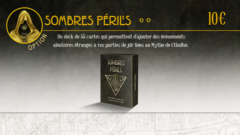 campaign image 21