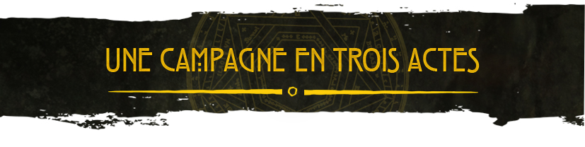 campaign image 4