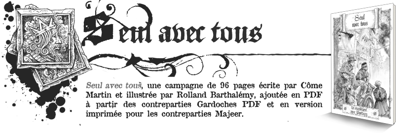 campaign image 7
