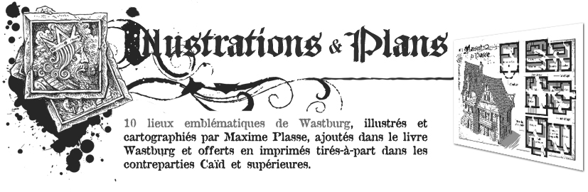 campaign image 6