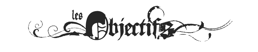 campaign image 4