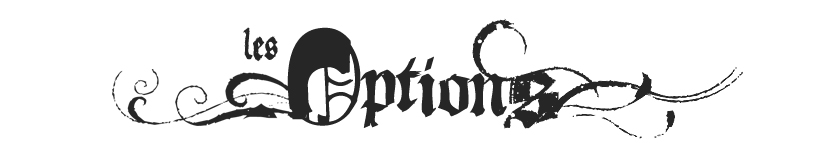 campaign image 9