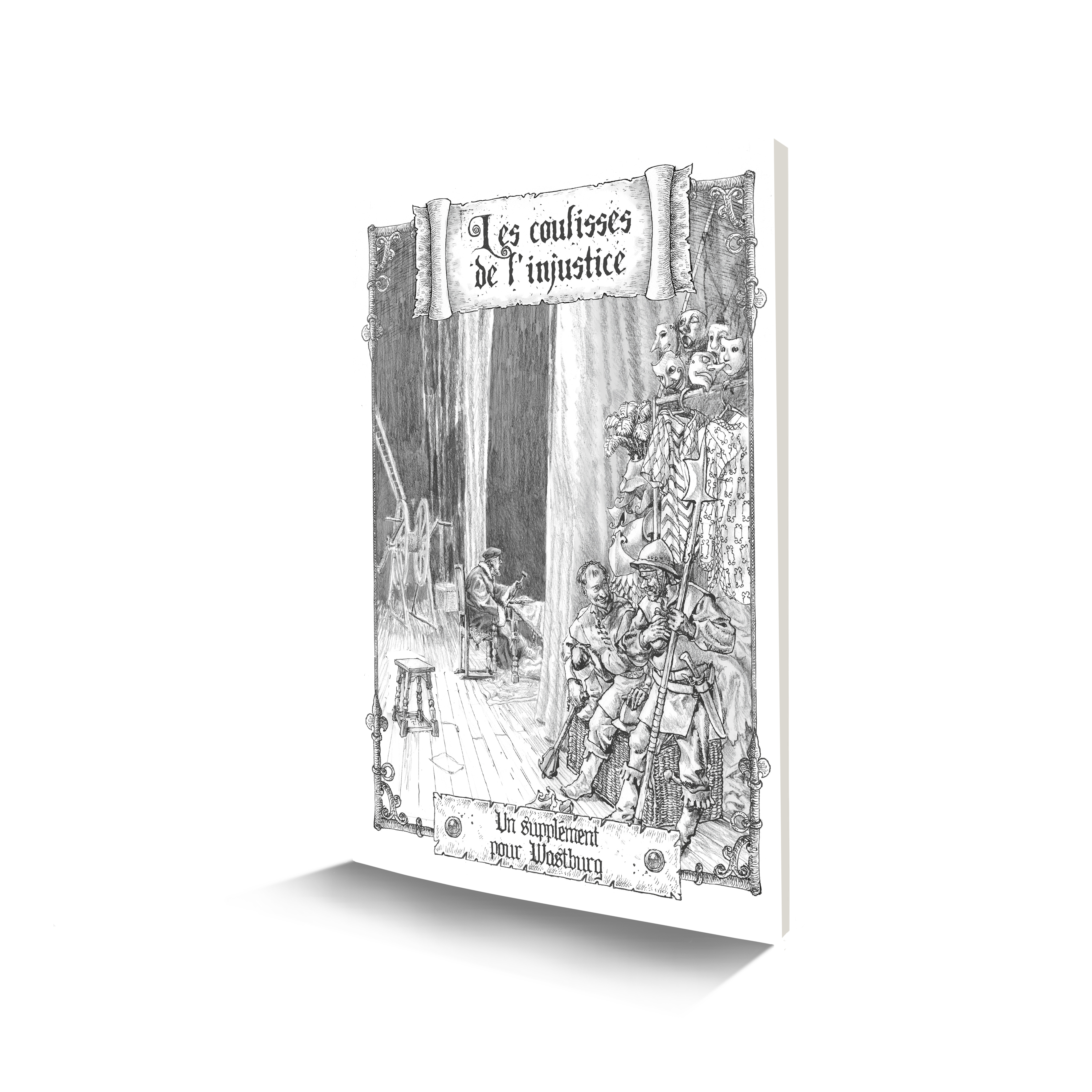 campaign image 12