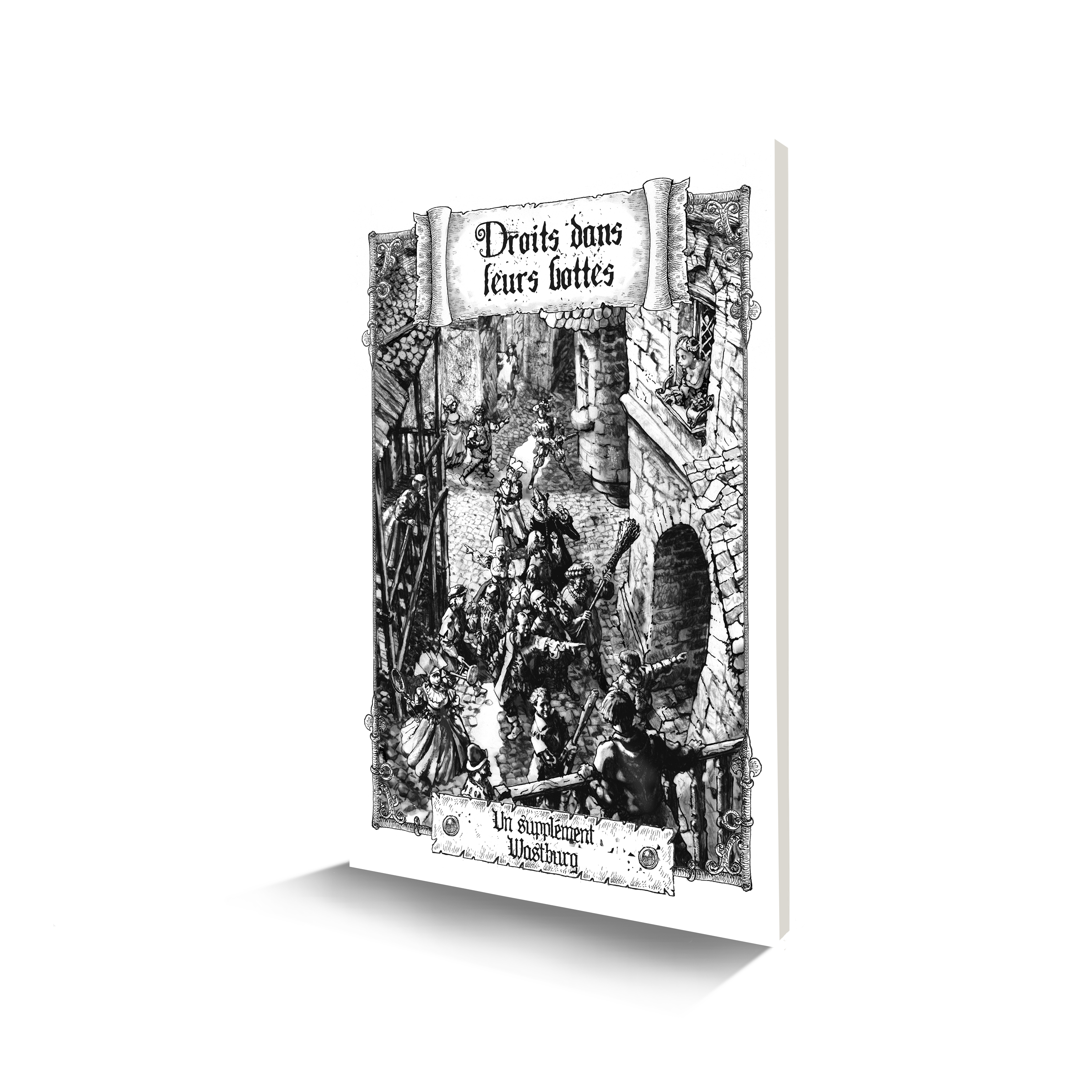 campaign image 11