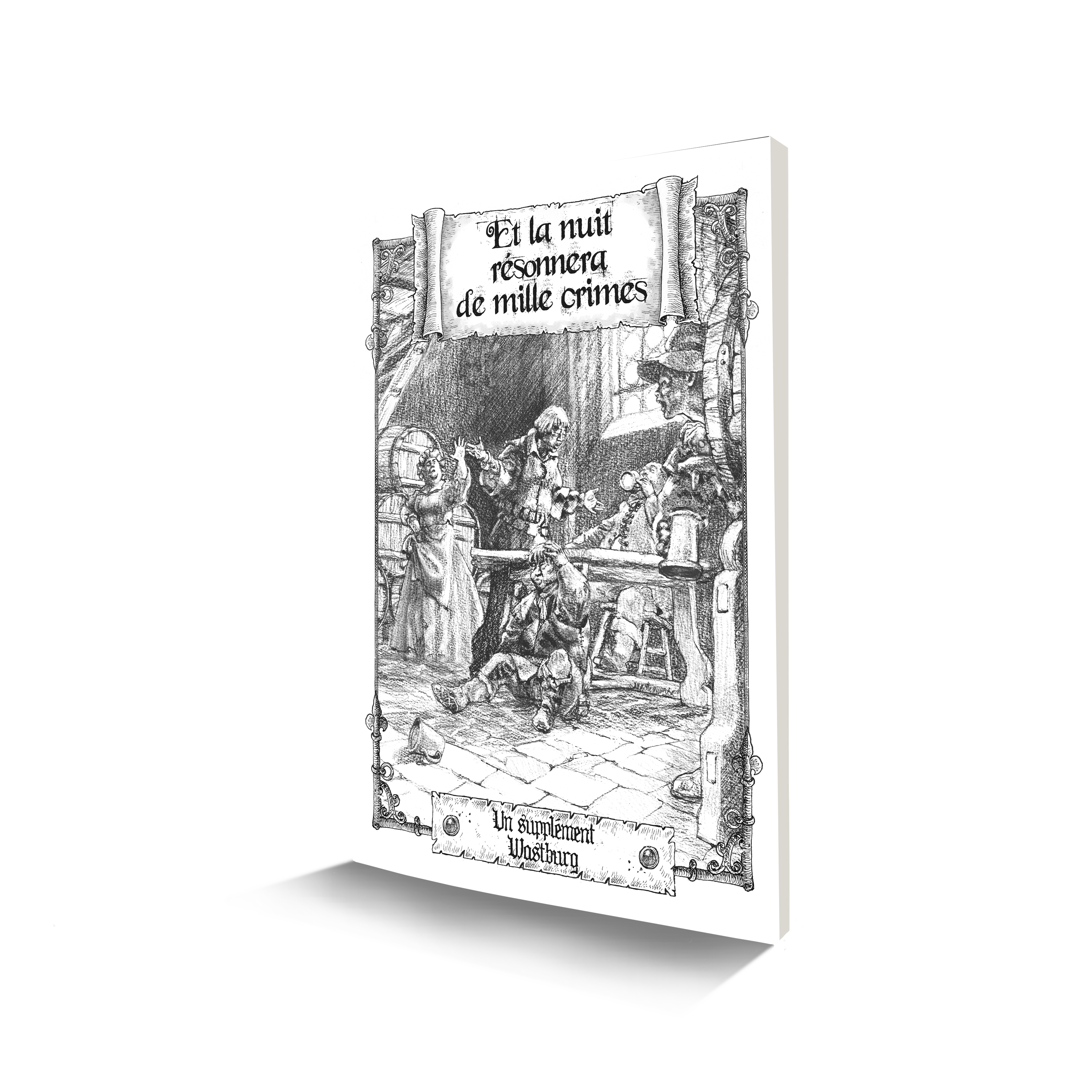 campaign image 13