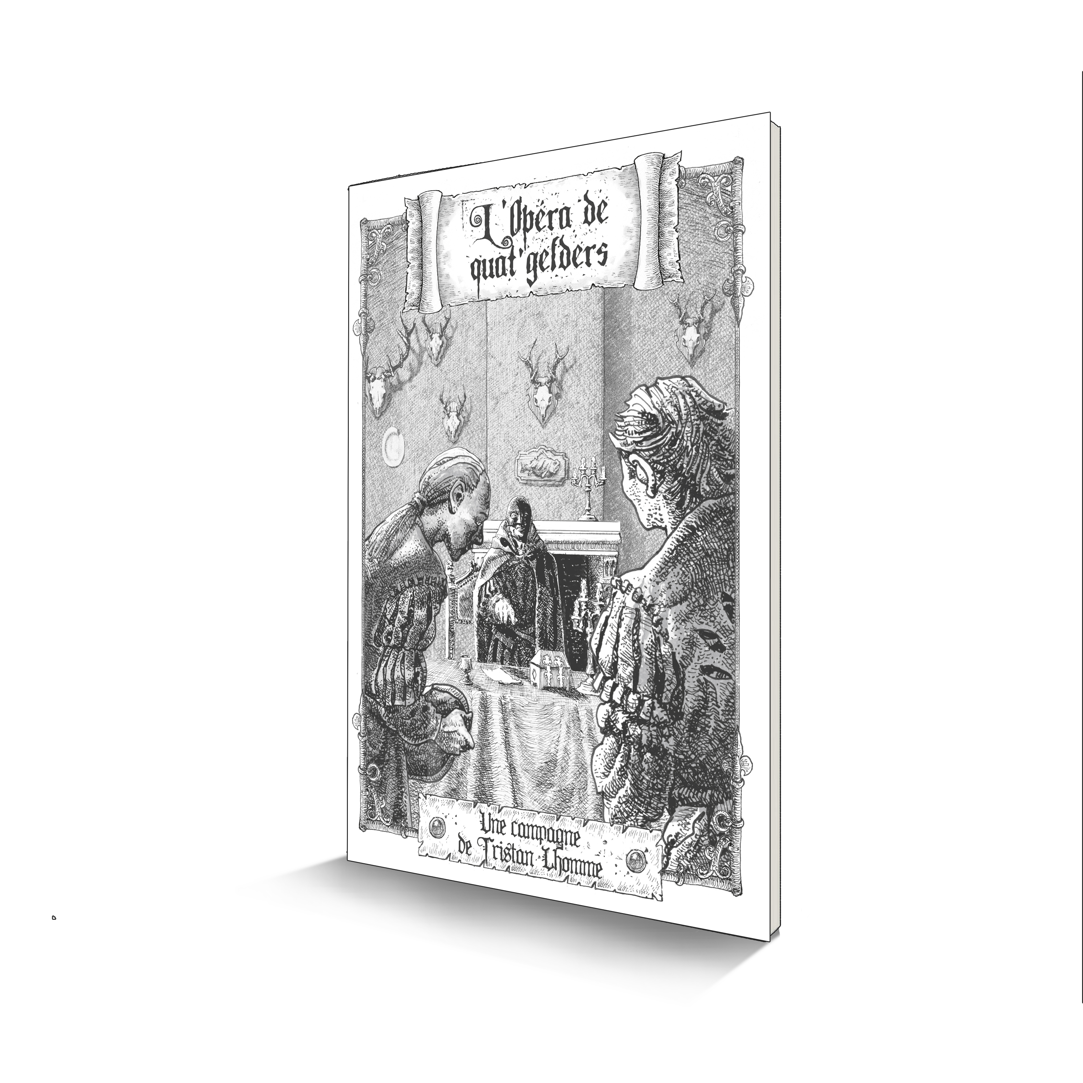 campaign image 15