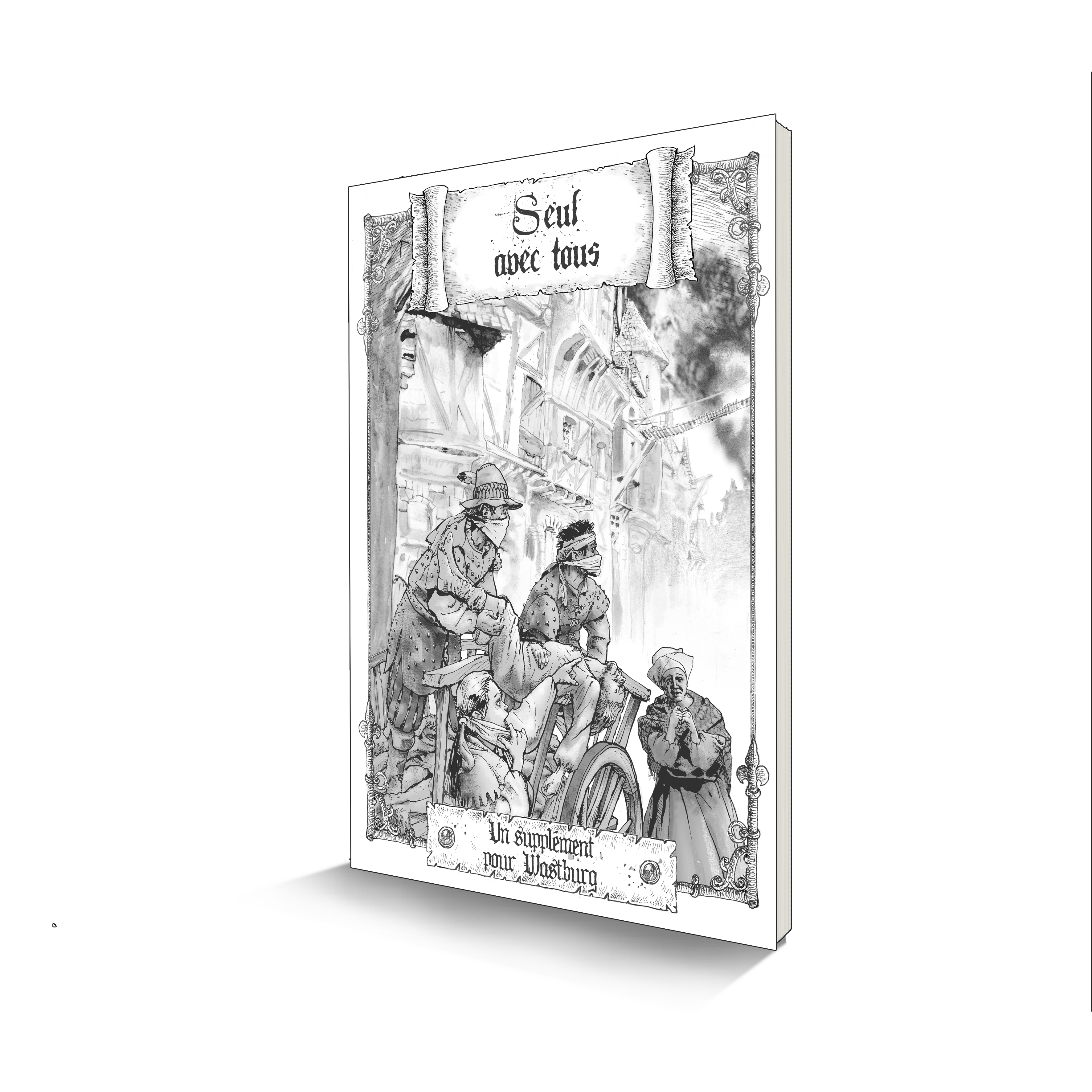 campaign image 17