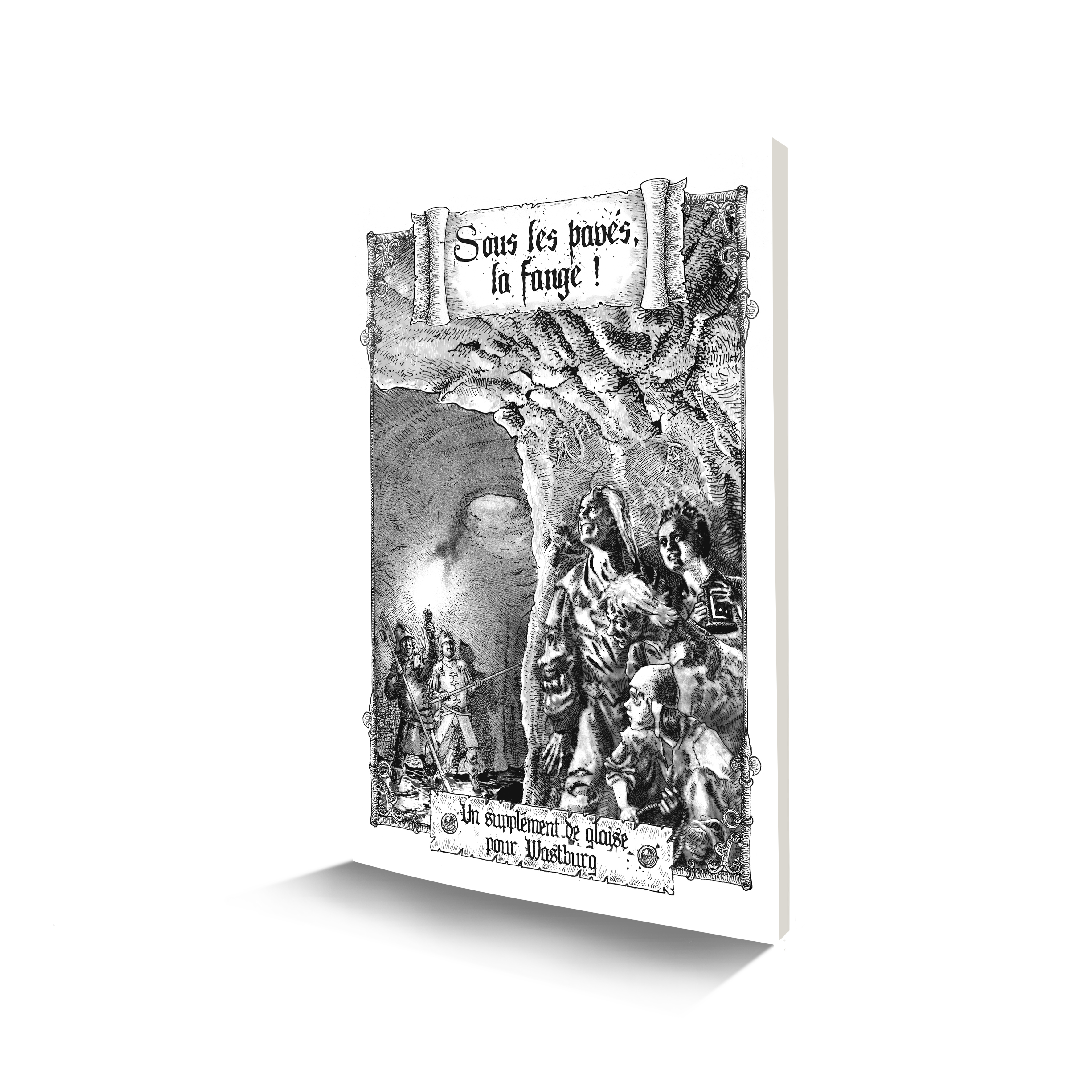 campaign image 18