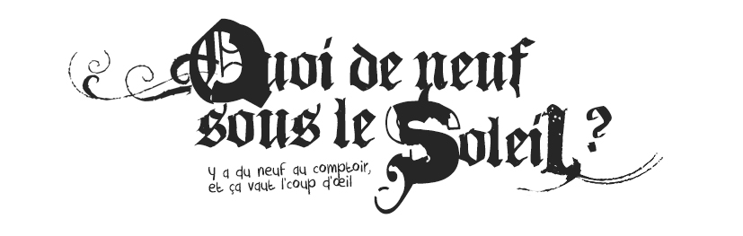 campaign image 3