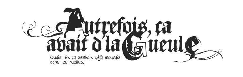 campaign image 7