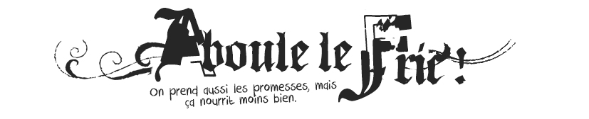 campaign image 5
