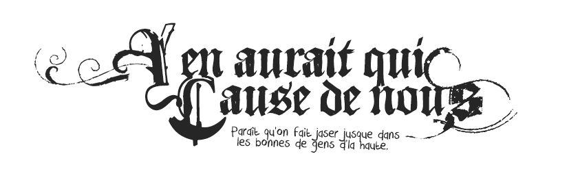 campaign image 4