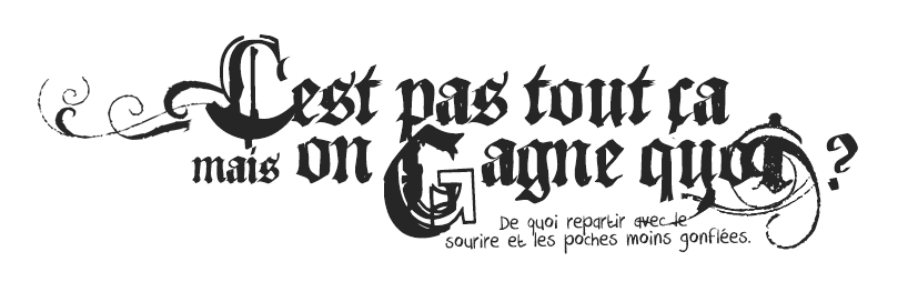 campaign image 6