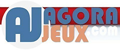 campaign image 5