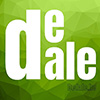 campaign image 8