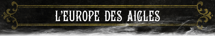 campaign image 6