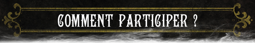 campaign image 12
