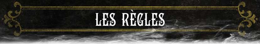 campaign image 7
