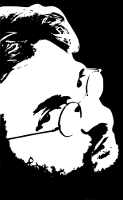 campaign image 12
